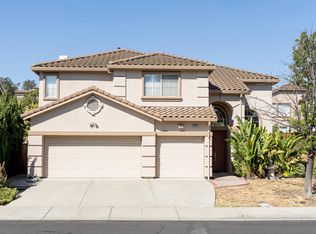 34453 Willow Ln, Union City, CA