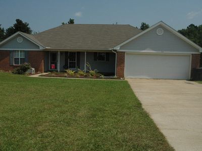 924 Oswalt Rd, Columbus, MS, 39702