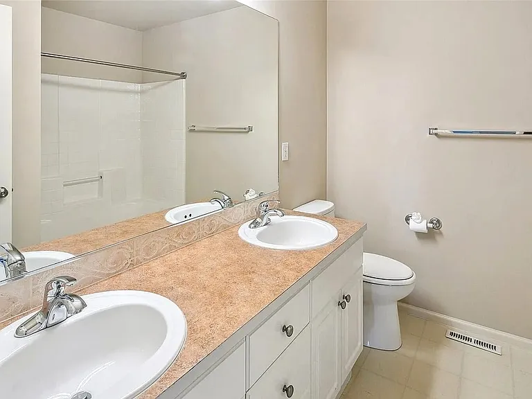 15536 NE 62nd Ct — Photo 26