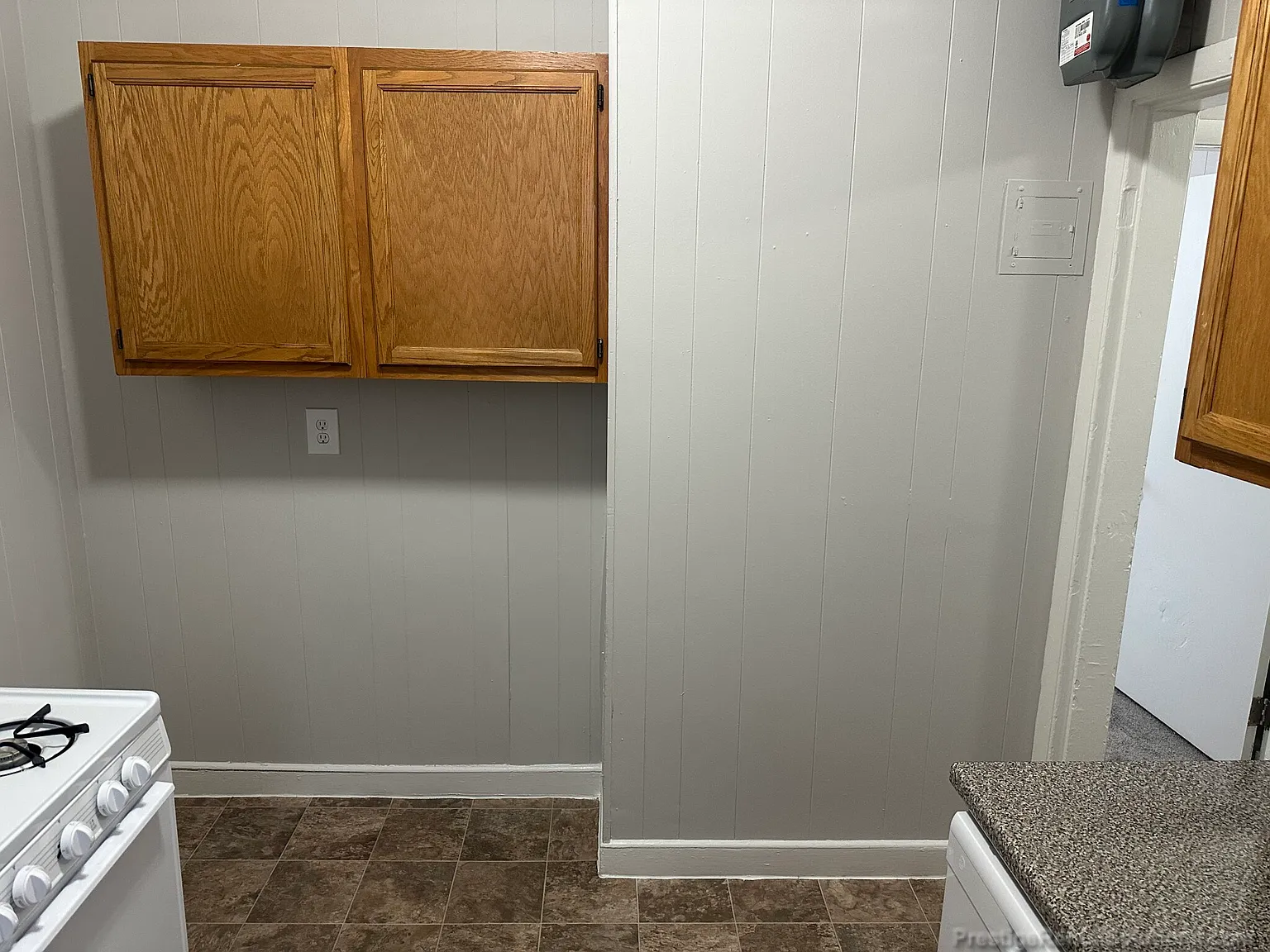 1 bed, 600 sqft, $2,325 — Photo 3