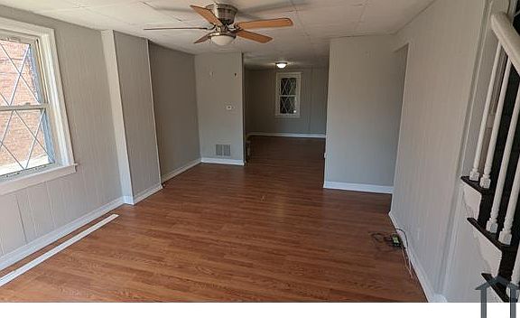2nd image of 7848 Saint Gregory Dr