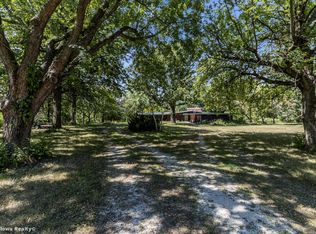 27669 Prospect Ave, Adel, IA 50003