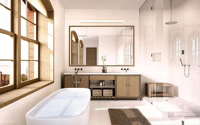 Sold by Douglas Elliman | media 8