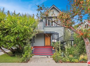 2616 3rd St, Santa Monica, CA 90405