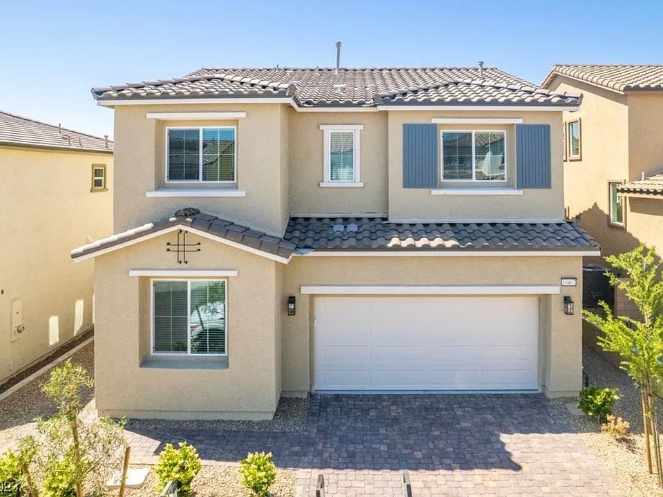 1st image of 10407 Sadie Blake Ave