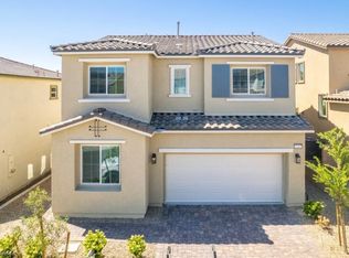 10407 Sadie Blake Ave, Las Vegas, NV 89166