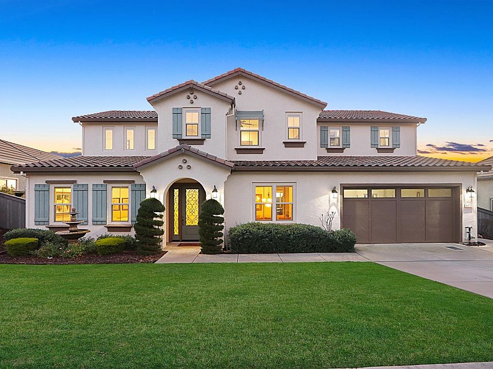 1st image of 4070 Fawn Creek Way