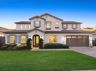 4070 Fawn Creek Way, El Dorado Hills, CA 95762