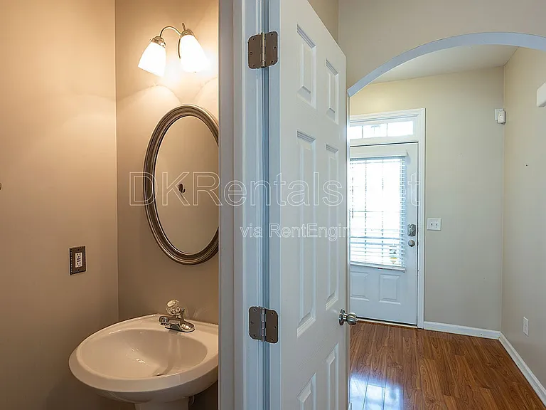 1959 Lakeshore Overlook Cir NW — Photo 13