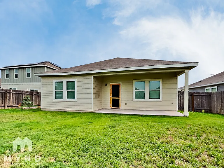 13101 John Calhoun Dr — Photo 24