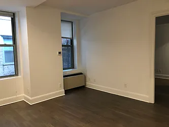 Rented by NY Living Solutions