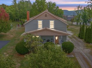 1410 Connellsville Rd, Lemont Furnace, PA 15456