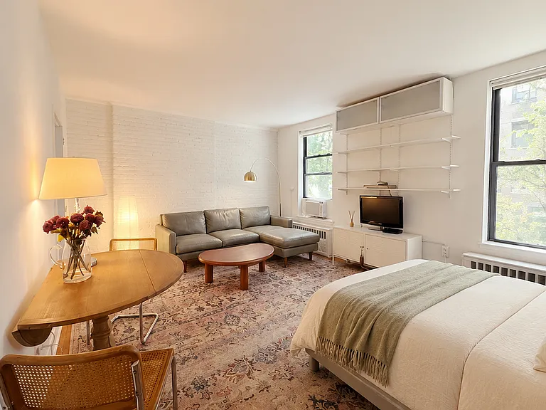 108 W 87th St #5B — Photo 7