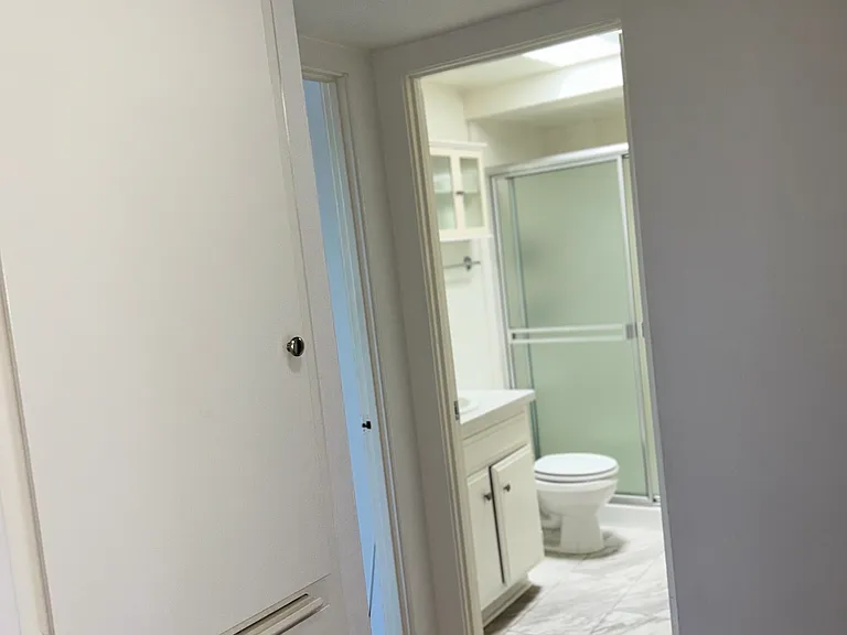 13240 Fiji Way #D — Photo 22