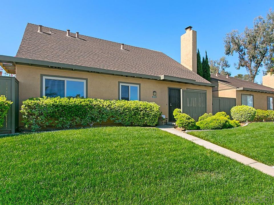 1st image of 10572 Greenford Dr