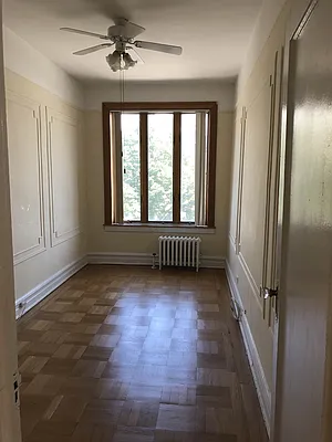 Rented by House-N-Key Realty | media 22