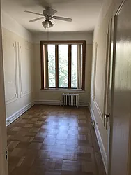 Rented by House-N-Key Realty
