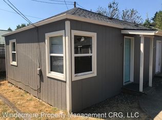 22 1st St UNIT 4, Carson, WA 98610