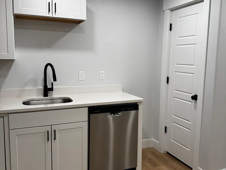 1484 N Sage Dr — Photo 25