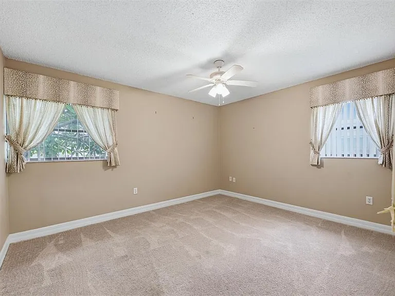 6283 Green View Cir S #102 — Photo 22