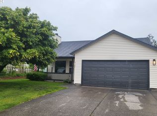 9105 NE 147th Ave, Vancouver, WA