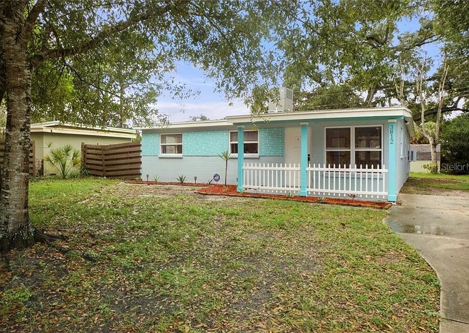 1st image of 3812 Papai Dr