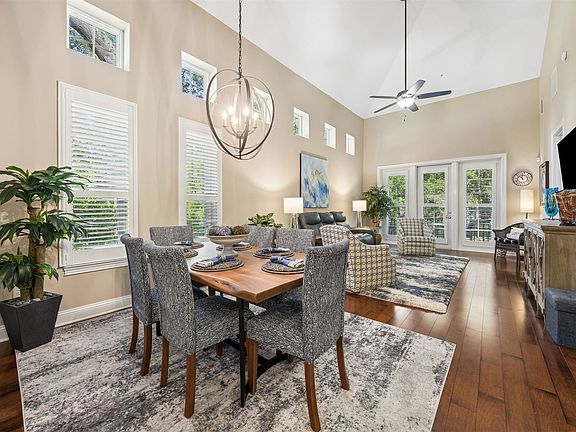 5th image of 95177 Summerwoods Cir Unit 1001