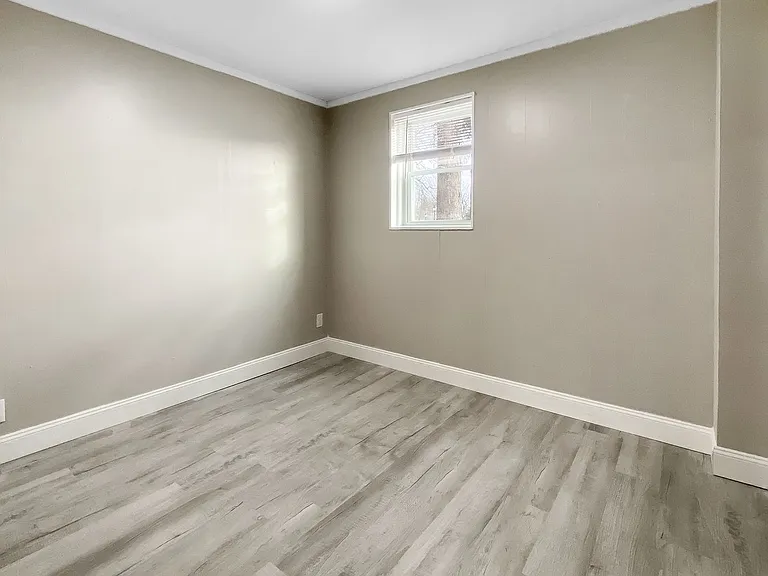 104 S Beechtree St #A — Photo 4