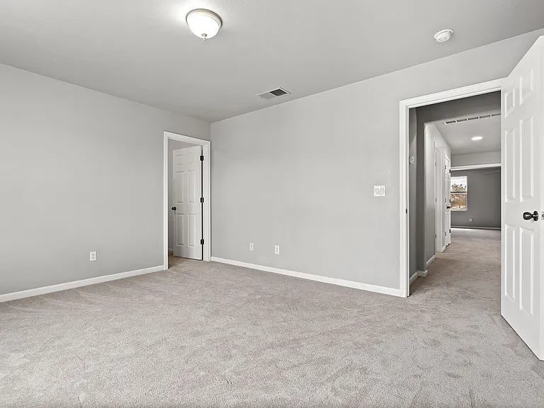 4157 Torrazzo Way — Photo 29