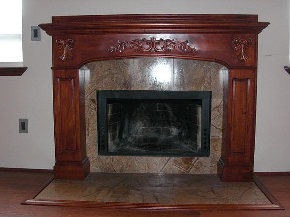 4th image of 10911 36th Avenue Ct E