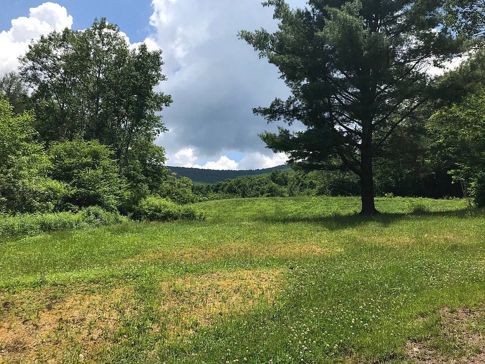 277 Seedorf Rd, Bovina Center, NY 13740 Zillow