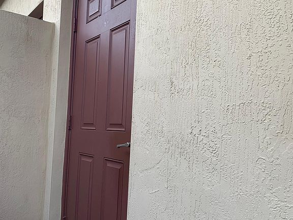 5th image of (Undisclosed Address)
