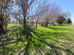 206 W Highway 26, Lewellen, NE 69147