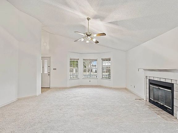 4th image of 4202 Spanish Trail Pl