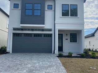 6748 Ocean Breeze Loop LOT 12, Myrtle Beach, SC 29572