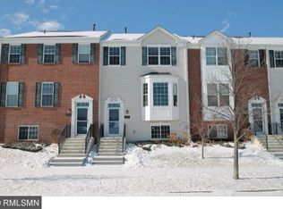 1722 Riverside Dr, Shakopee, MN 55379