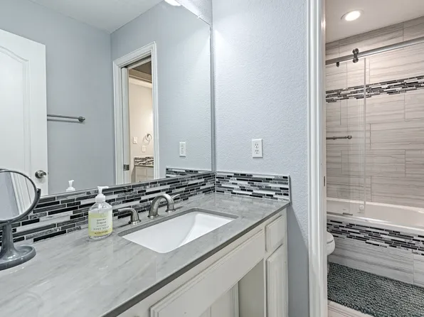 4596 Sundance Dr, Plano, TX 75024