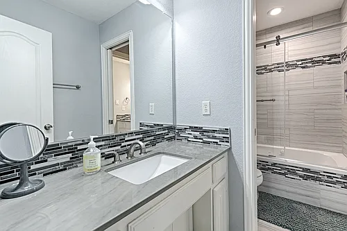 4596 Sundance Dr Photo 1