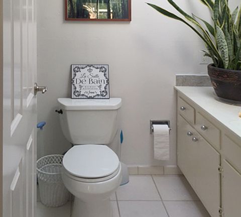 4th image of 3222 Glendora Dr APT 204
