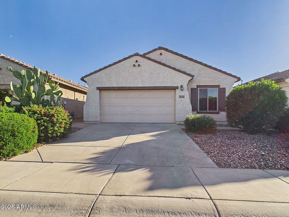 1st image of 7261 W Candlewood Way