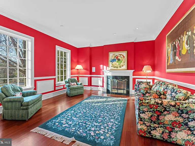 8541 Old Dominion Dr — Photo 10