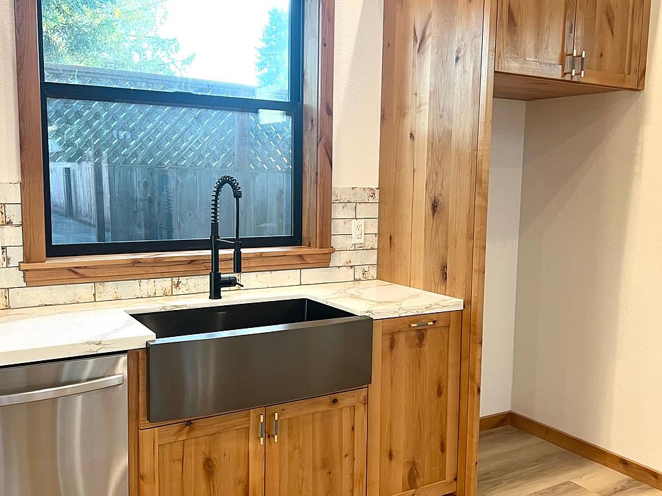 241 Cotati Oaks Ct W, Cotati, CA 94931 Zillow