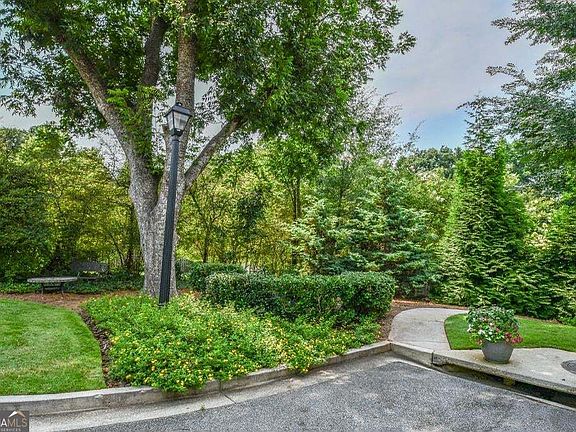 3rd image of 965 Candler St #26