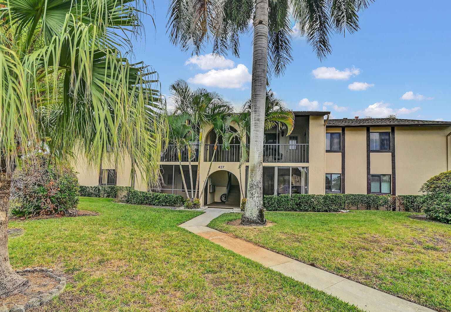 427 Pine Glen Ln APT A1, Greenacres, FL 33463 Zillow