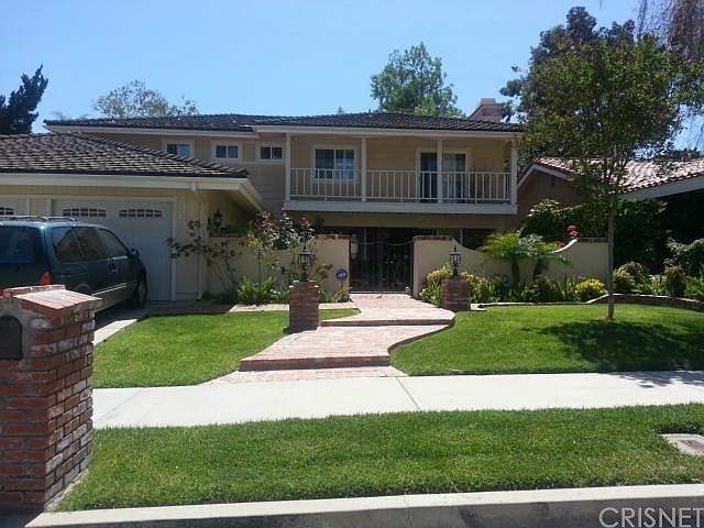 1st image of 23692 Stagg St