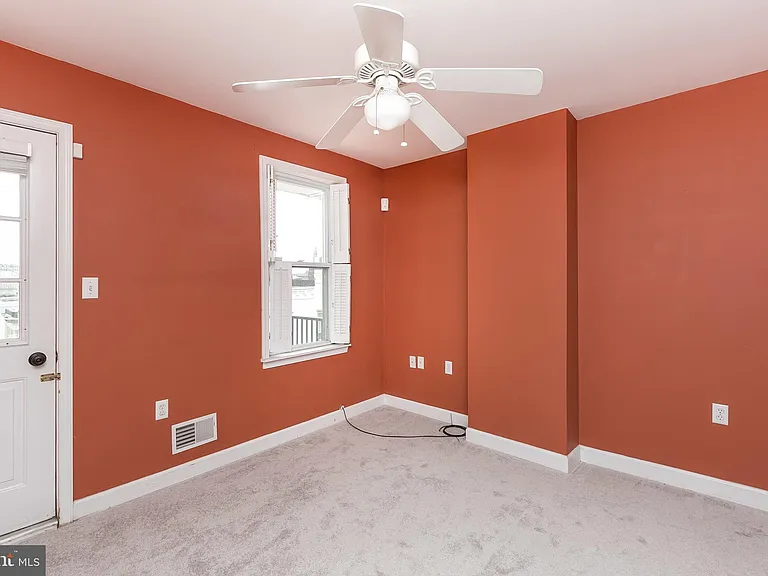 2205 E Baltimore St — Photo 22