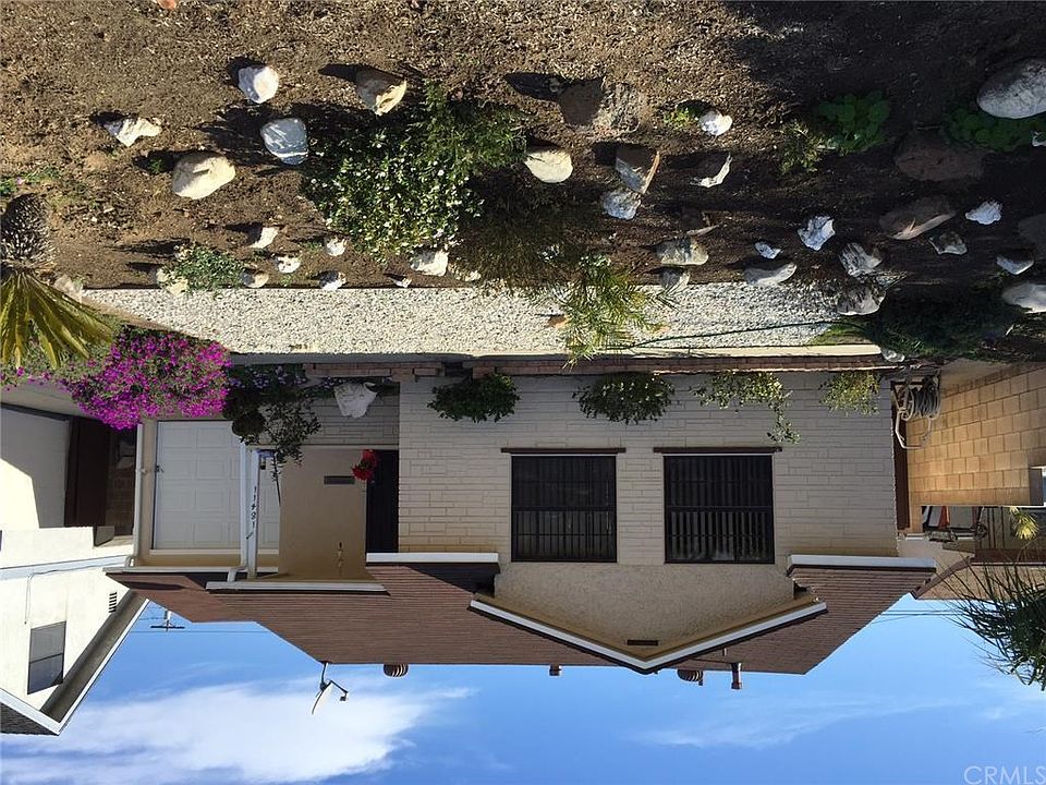 1st image of 18411 S Normandie Ave