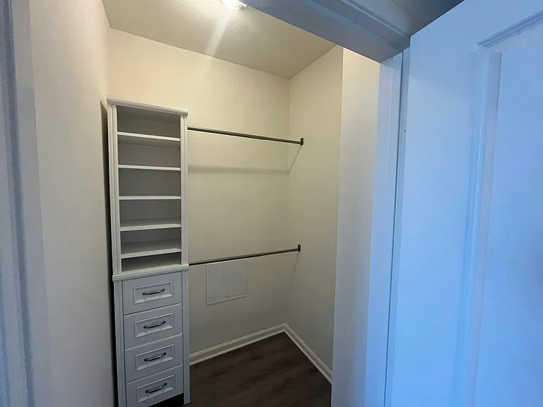 1801 E Katella Ave #4033 — Photo 9
