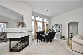 4th image of 315 Woodhill Ln