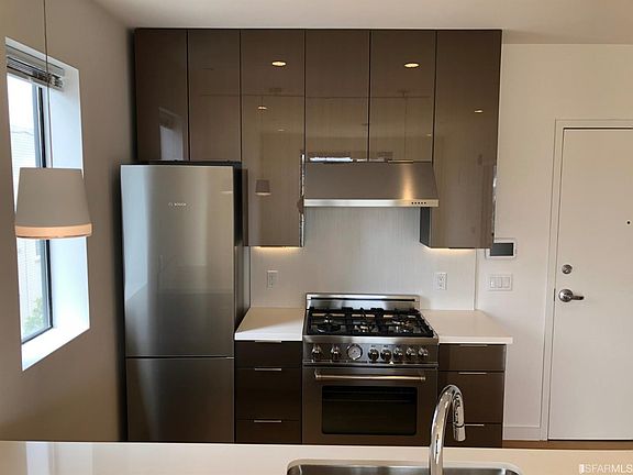 5th image of 4334 Geary Blvd APT 3